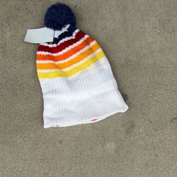 Beanie