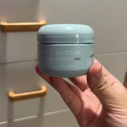 Function Of Beauty Pro 