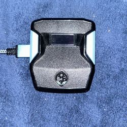 Collective Minds Cronus Zen