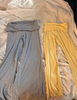 Women’s Leggings