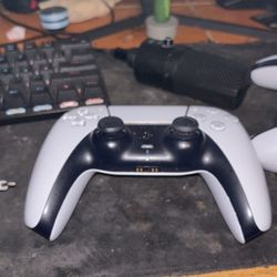 ps5 controller 