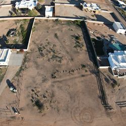 Venta de terreno en Wittman