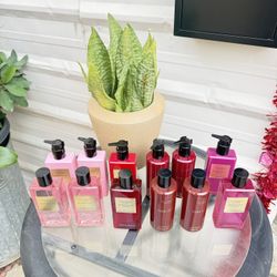 Victoria’s Secret Gift Sets $25 Each Set