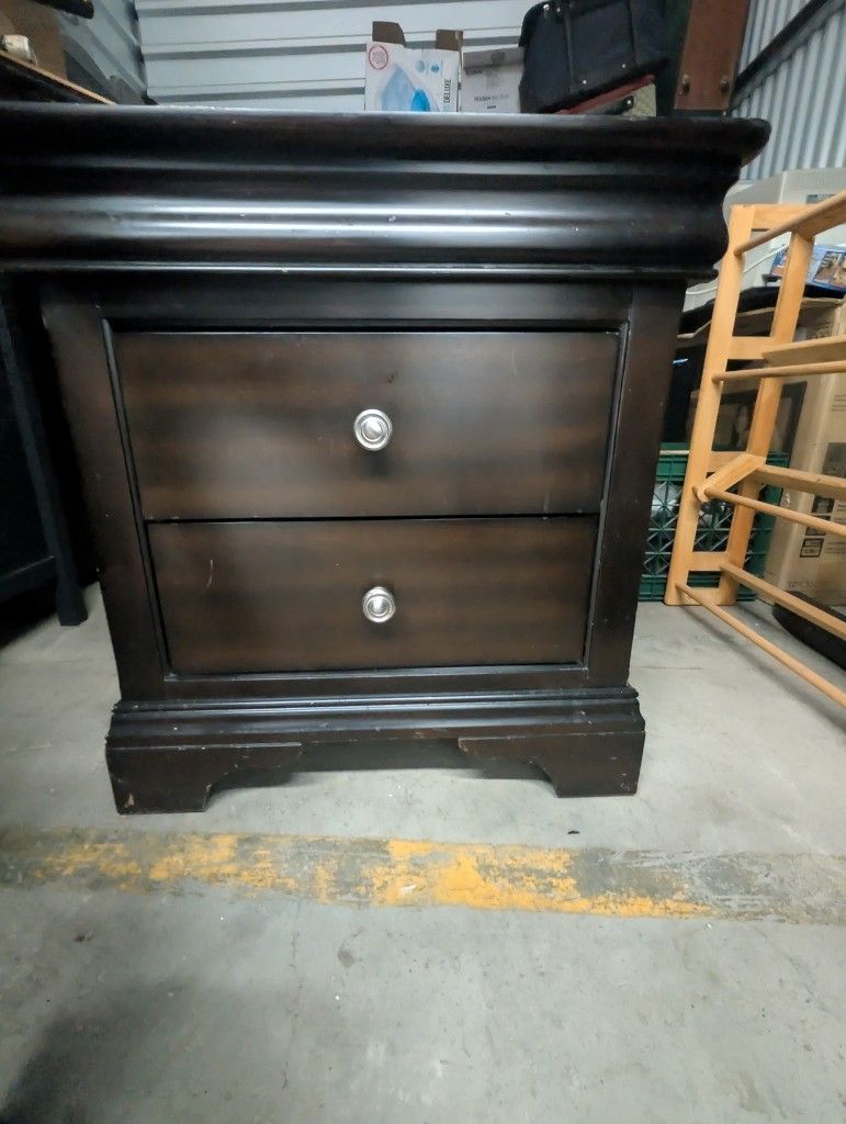 Bedroom Set!!