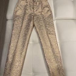 Pants Size Small