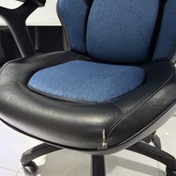 DPS, Silla de Juegos\Gaming Chair, De uso\Used