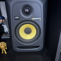 KRK Rokit Powered  5
