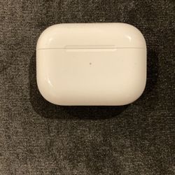 100% Authentic Apple Air Pod Pro 1st Generation