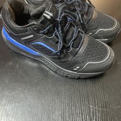 Survivor Work Sneakers 