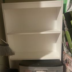 Big Shelf 