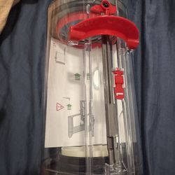 Dyson Bin for V10 big bins $25 Firm  SERIOUS BUYER ONLY PLEASE… THANKS