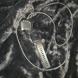 Fitbit