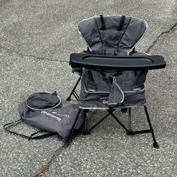 Baby delight Go With Me Chair