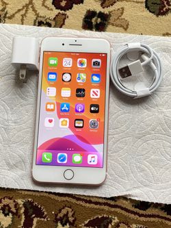 iPhone 6 Plus Unlocked for all carriers