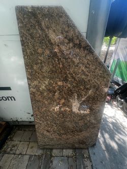 Granite Countertop