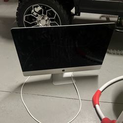 MAC 