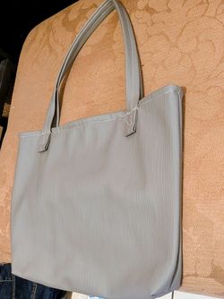 Purses