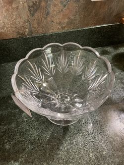 Nice Two Bowls $25 Each