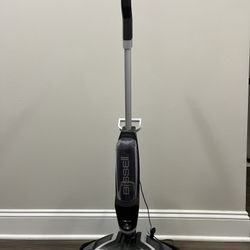 Bissell Spinwave