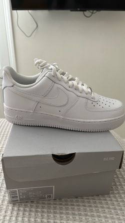 Air Force 1