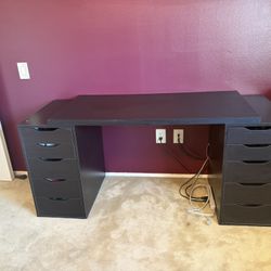 Desk/Make Up Table