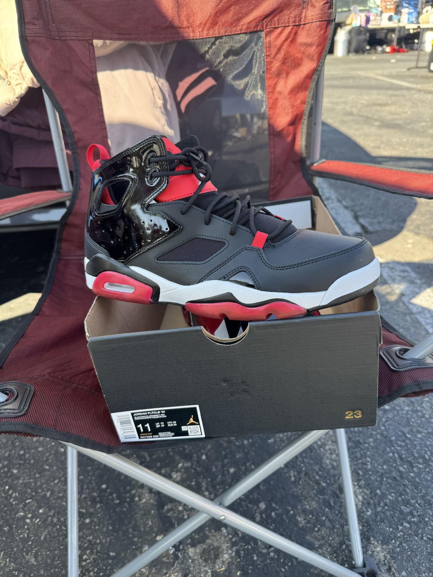 Jordan Flight Club ´91,All Products : American Fashion Style Bags On Sale