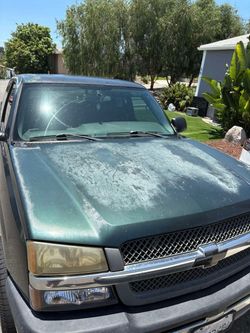 auto paint