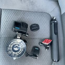 Gopro 11