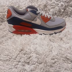 Nike Airmax 9.5