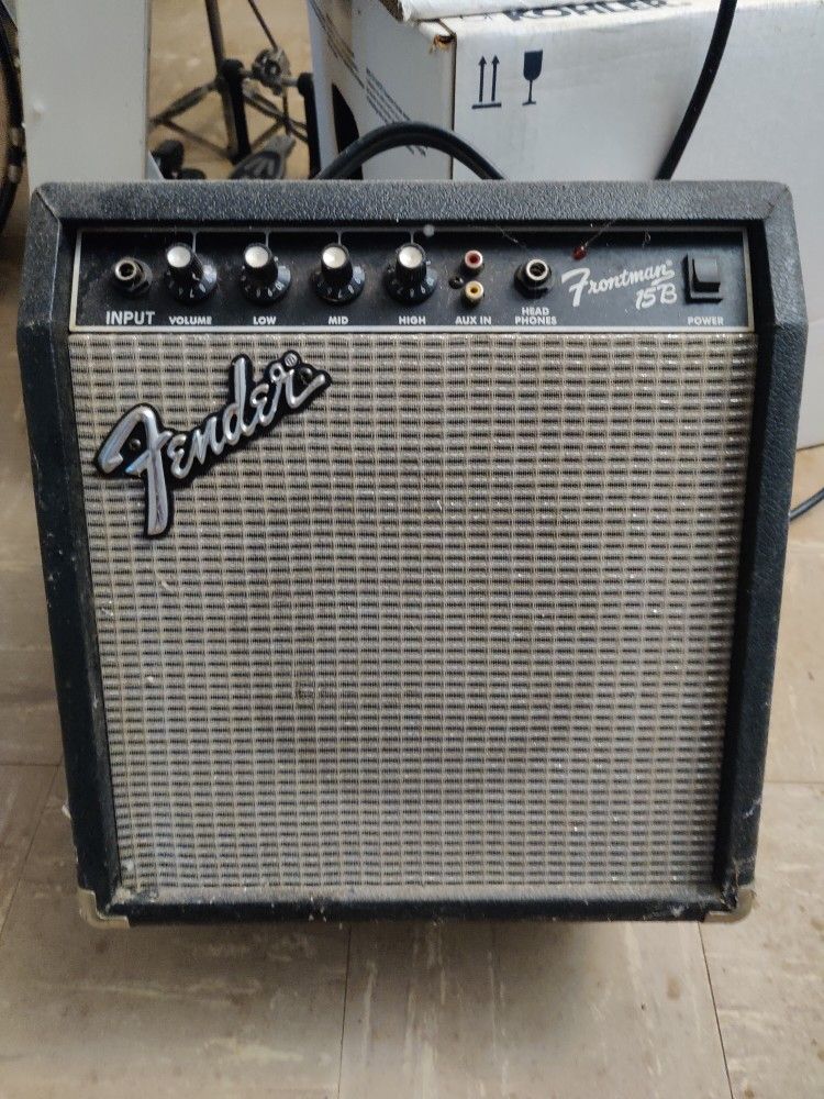 Fender Frontman 15b Vintage Amplifier,All Products : American Fashion Style Bags On Sale
