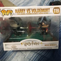 Funko Pop