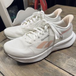 Reebok Floatride Energy 6 Running Shoes