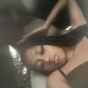 Aniyah Crowley