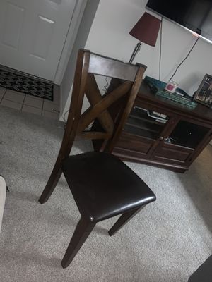 New And Used Office Chairs For Sale In Oklahoma City Ok Offerup
