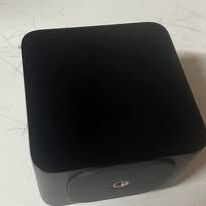 1.0 Base Stations for VR