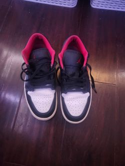 Jordan 1