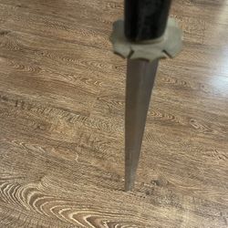 Japanese Katana Sword 