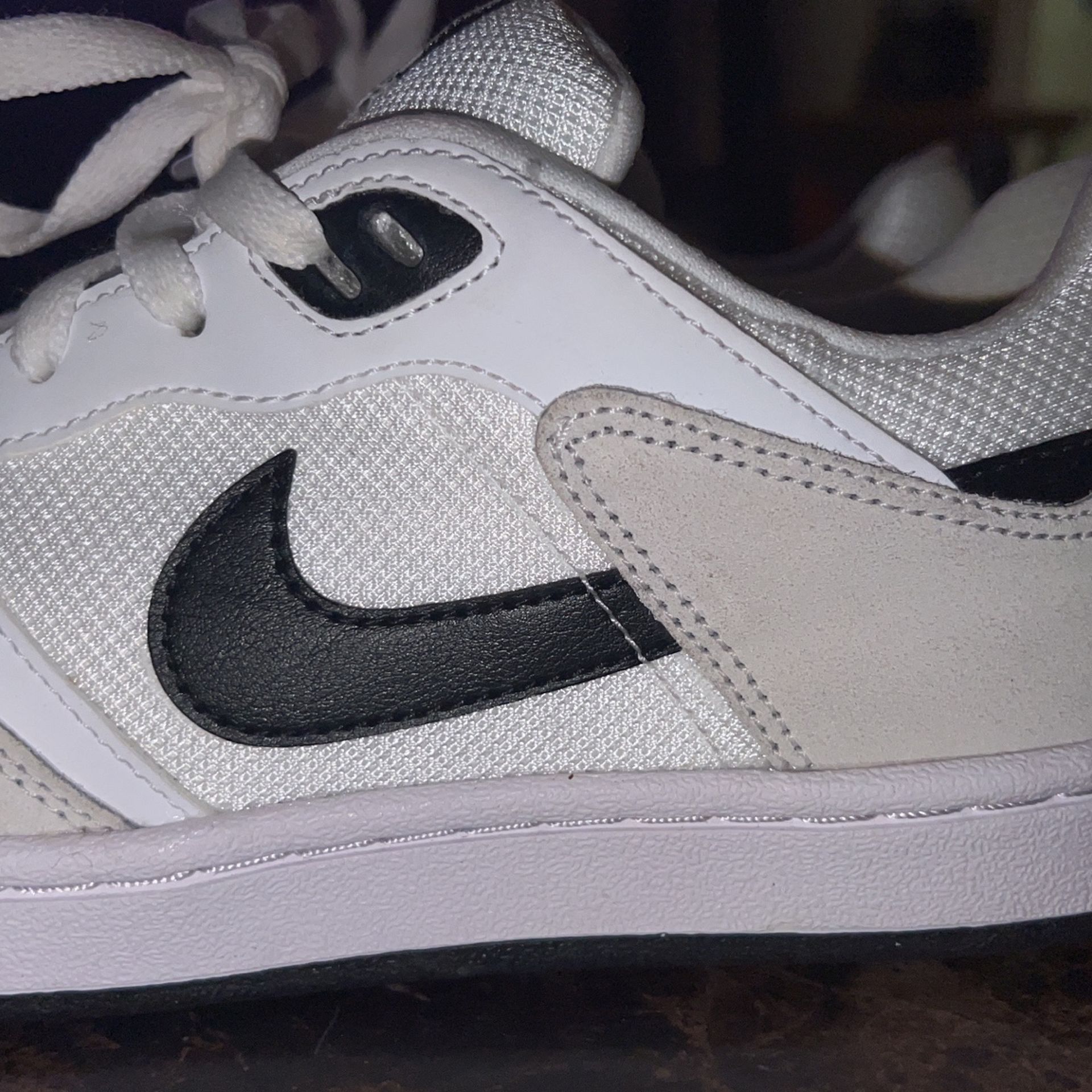 Nike Sbs for Sale in Grants Pass, OR OfferUp