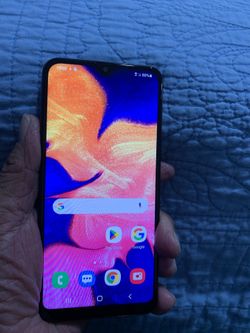 $50 Check Description Santa Ana City 