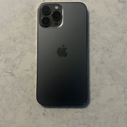 iPhone 13 Pro Max 512 Gb