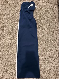 Abercrombie Pants