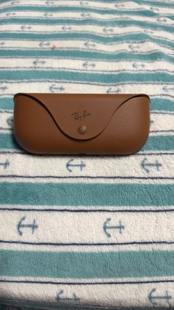 Rayban meta wayfarer gen2 53 mm size