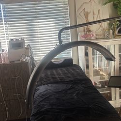 Body Sculpting Machine