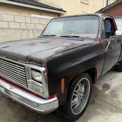 C10 
