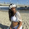 Kash Mccowan