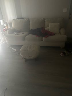 Couch for sale