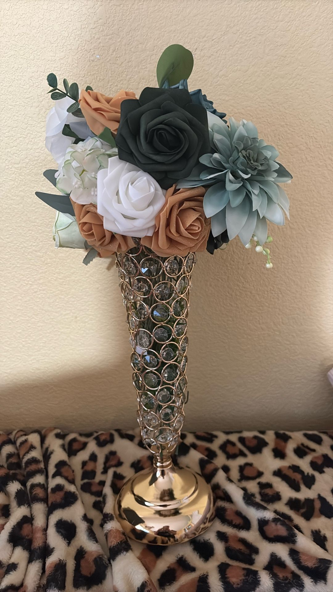 Party/ Event Decorations