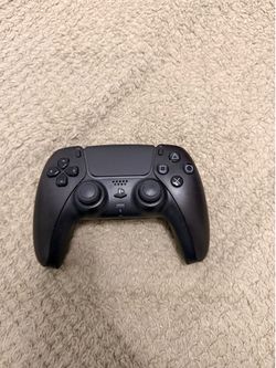 Ps5 controller