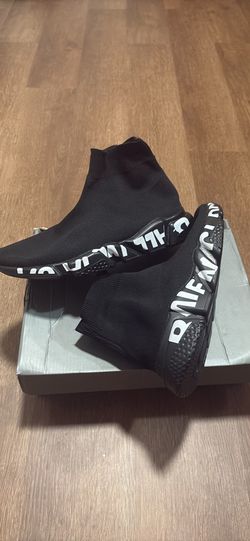 Balenciaga’s
