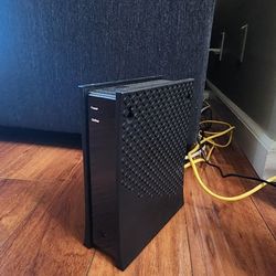 MODEM- Move Out Sale 